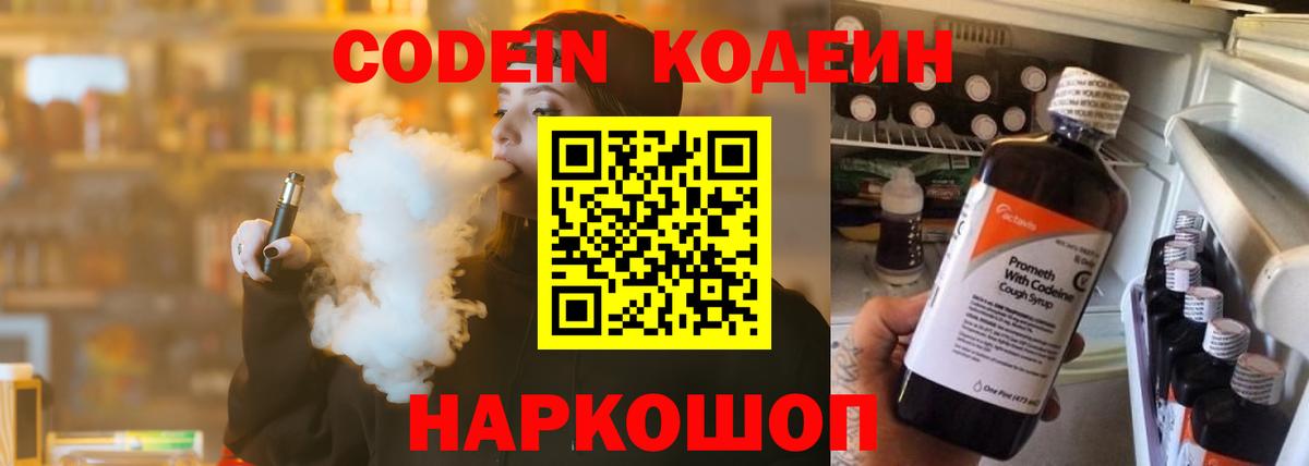 Codein напиток Lean (лин)  Вход с VPN  купить наркотики цена  Отрадное  Кодеиновый сироп Lean напиток Lean (лин) 