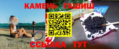 гидропоника Севастополь